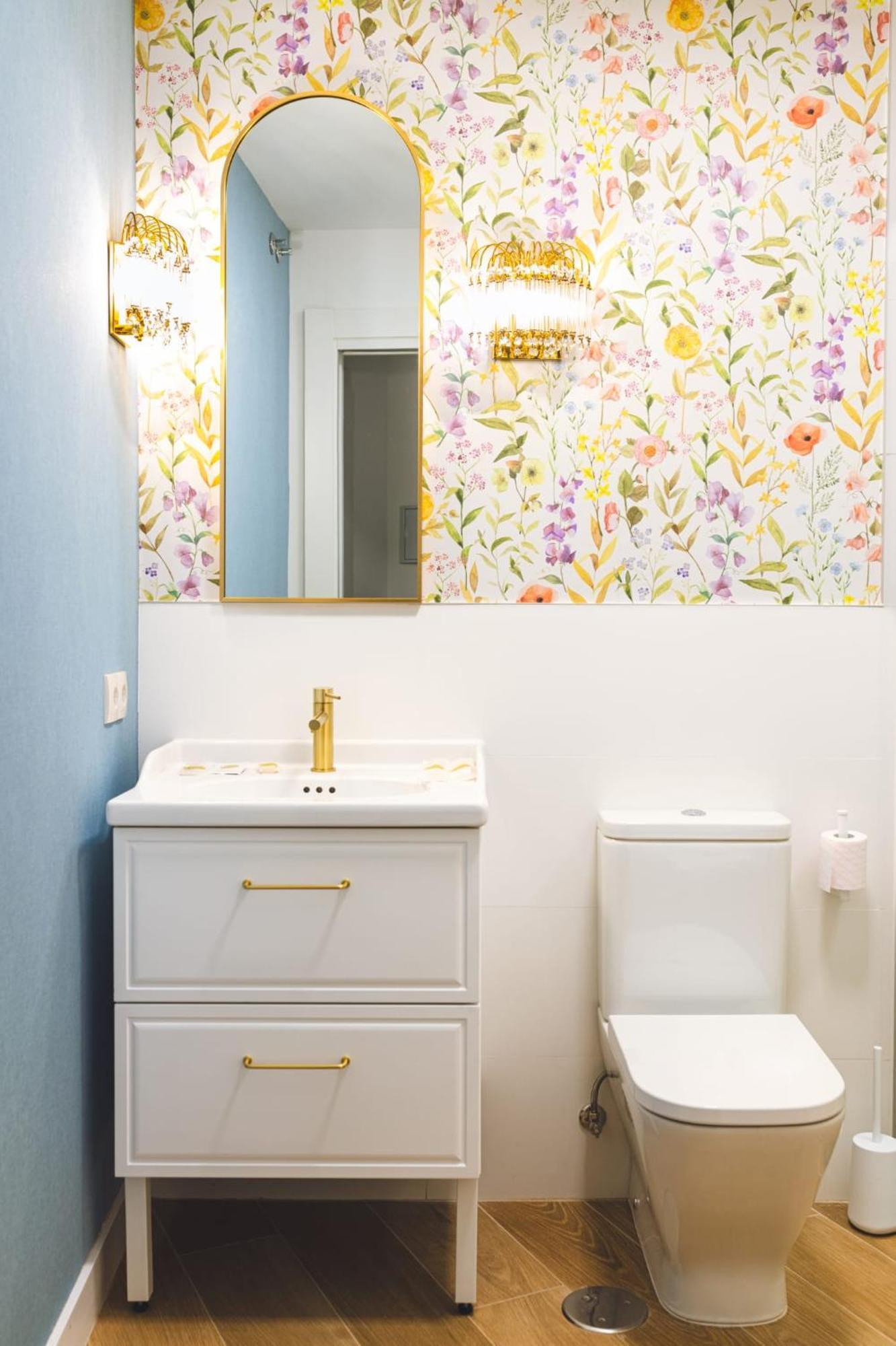 Troncoso Enea Apartment Zamora Ngoại thất bức ảnh